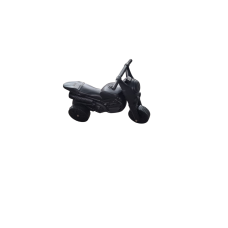 Push Scooter Small