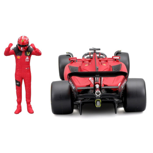 1/24 Ferrari F1 SF-23