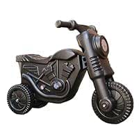 Kiddies Push Scooter Large