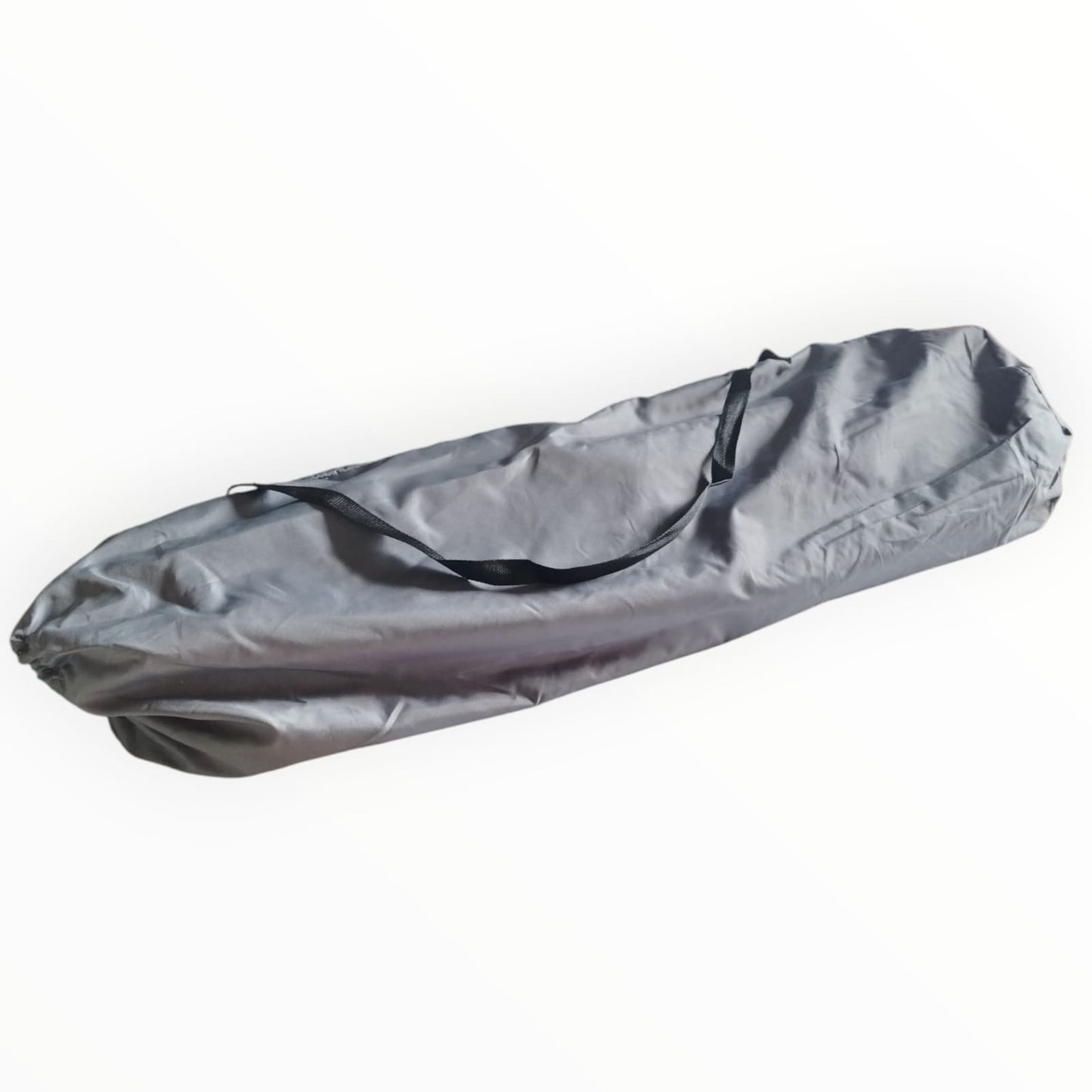 Play Pan Pop Up Grey