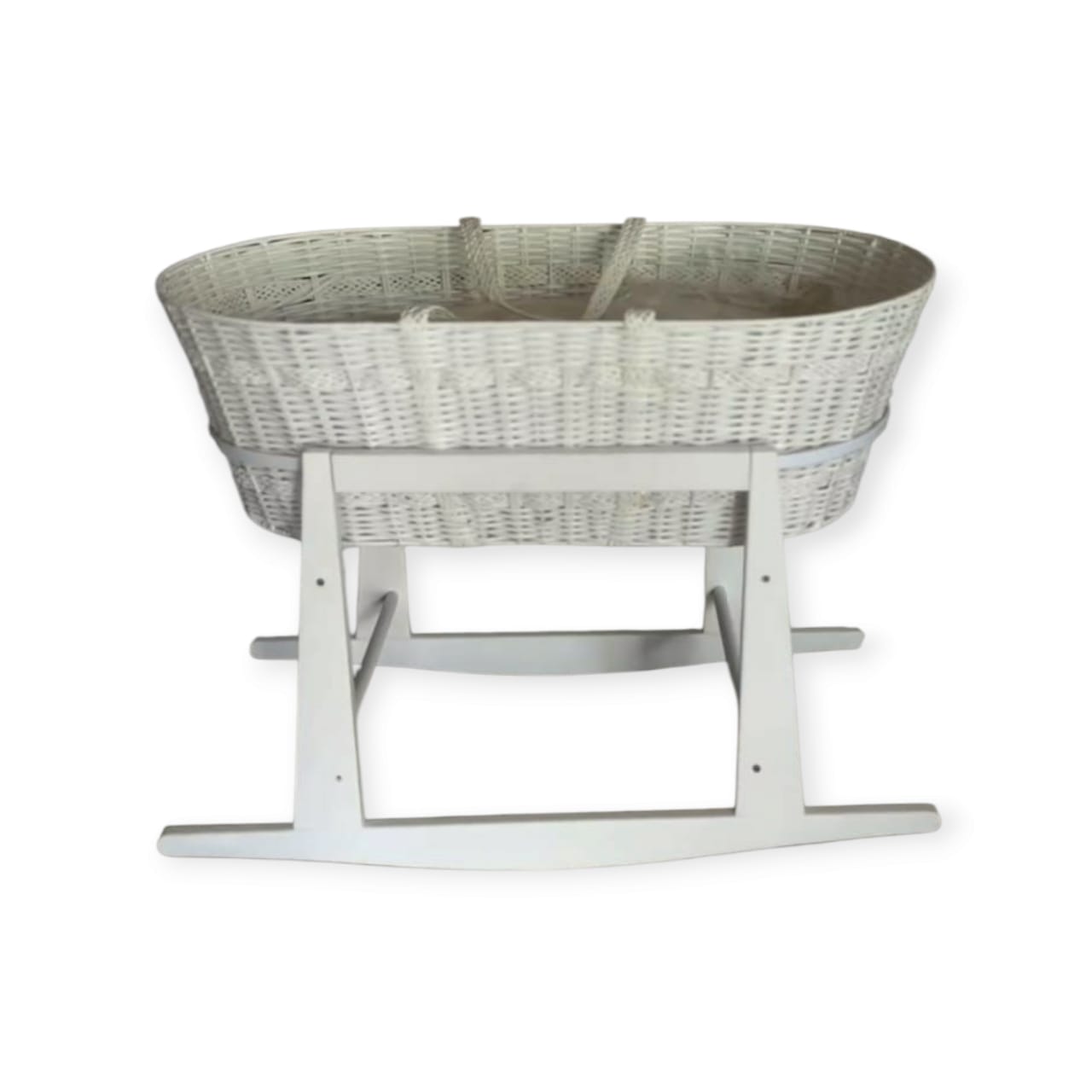 Premium Moses Basket