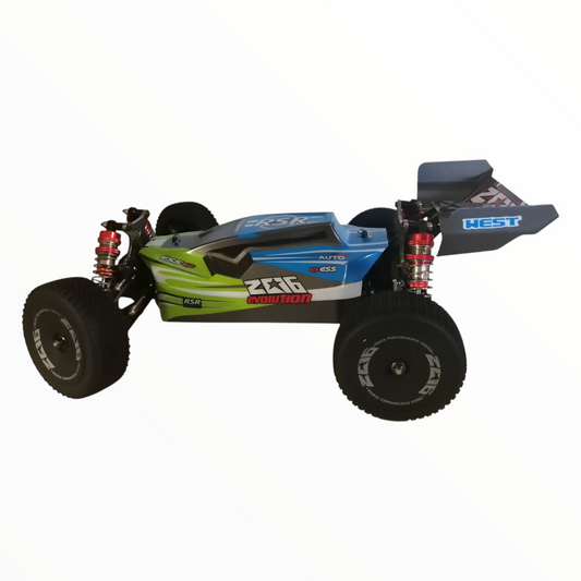 RC_4wd_buggy_left_view_R2599.99_1