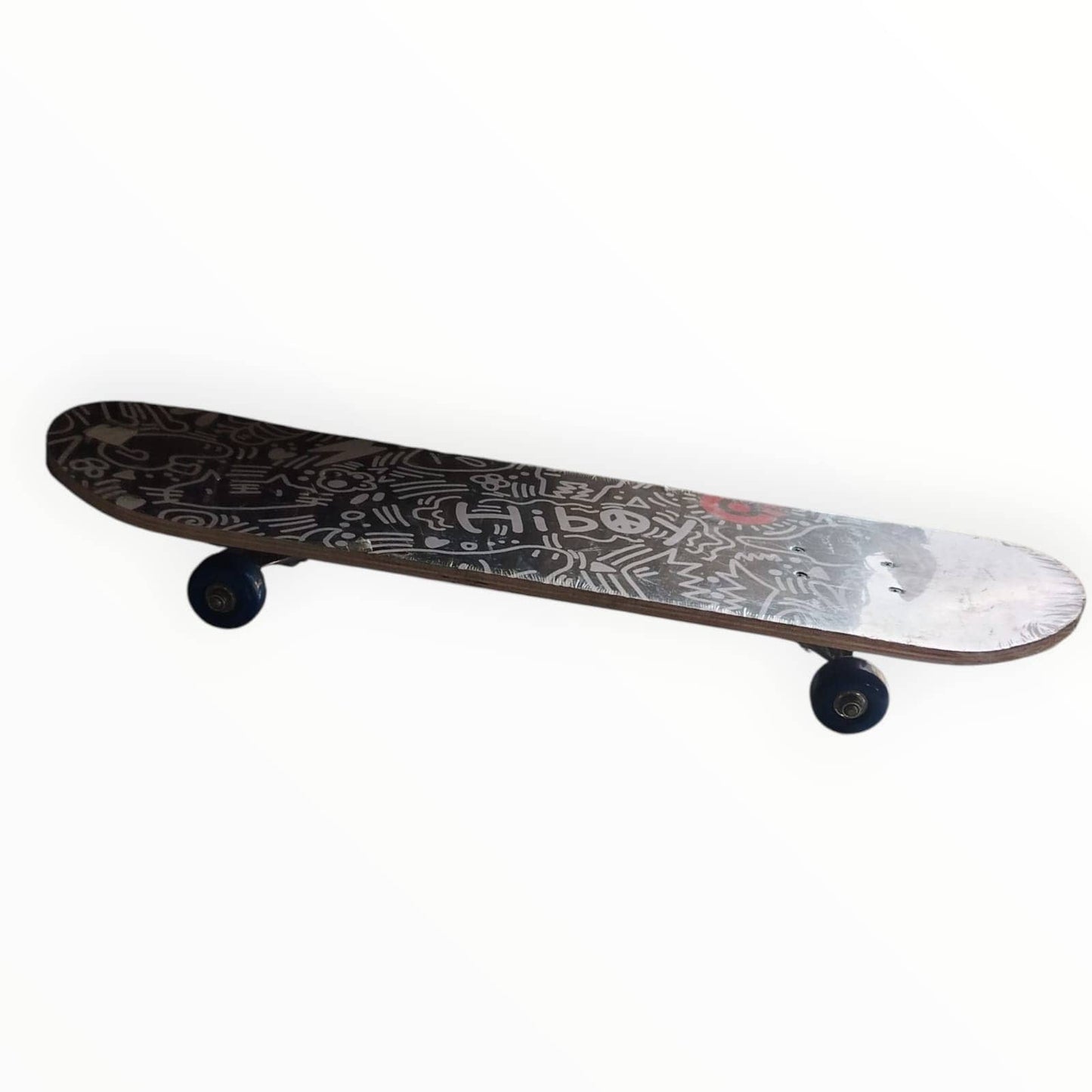 Skateboard Large