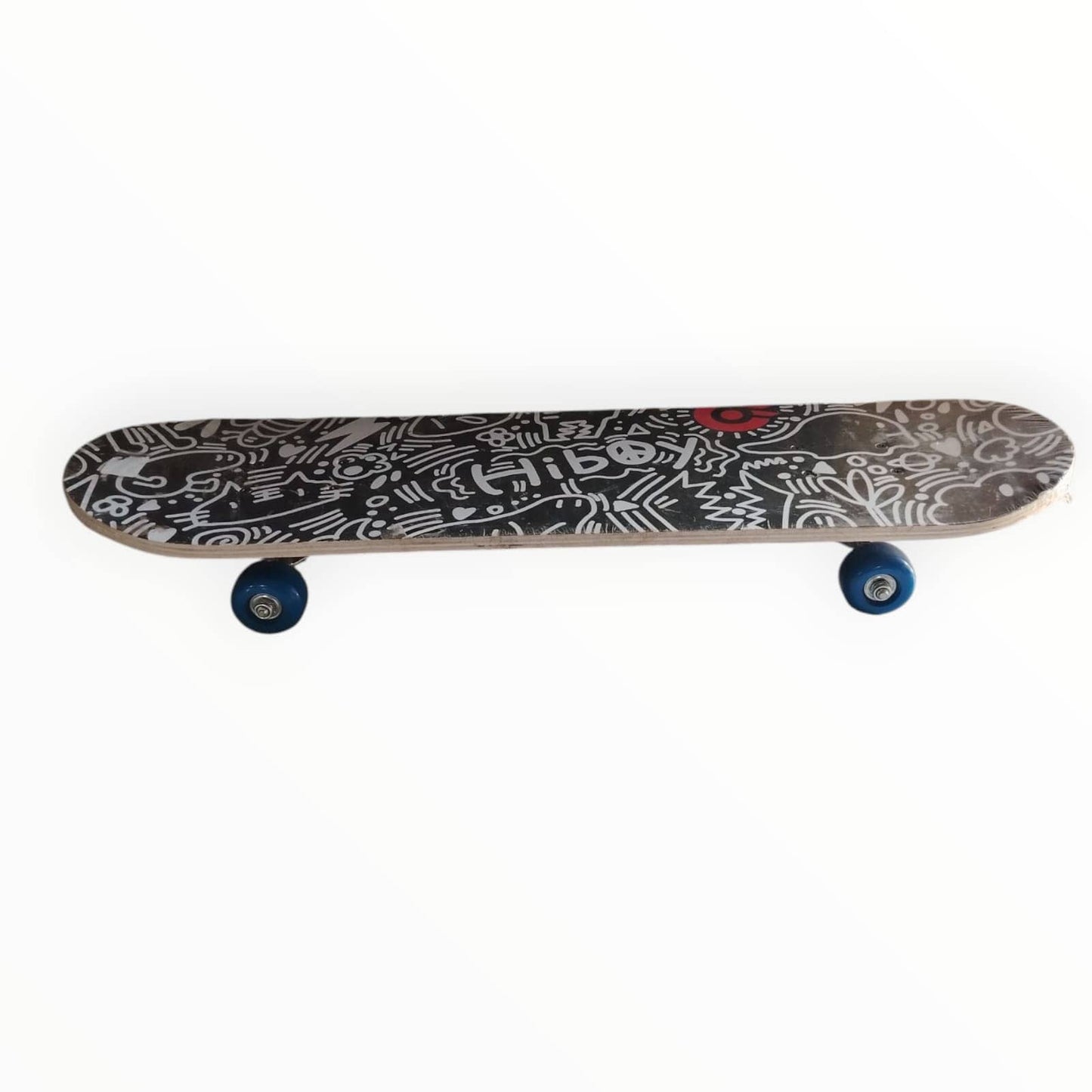 Skateboard Large