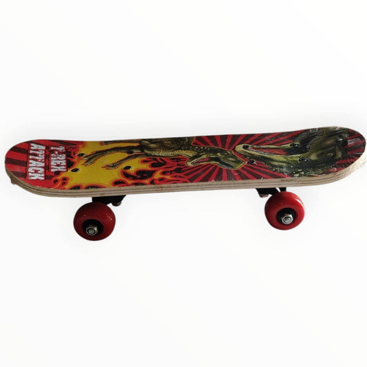 Skateboard Small