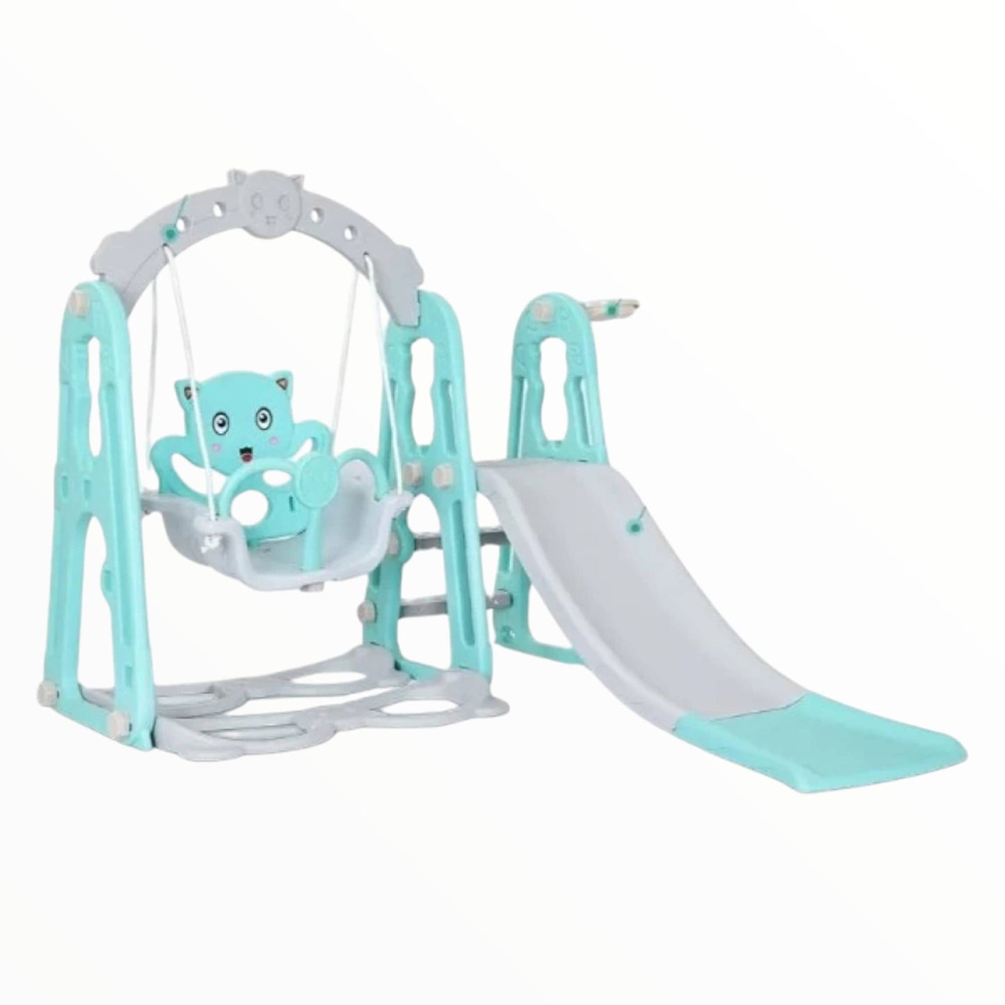 Swing & Slide Set