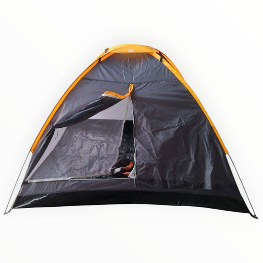Tent 3 Man