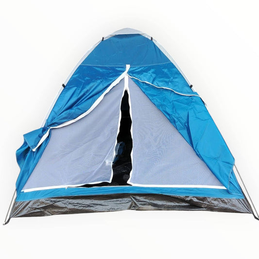 Tent 4 Man