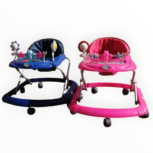 Baby Walker Basic