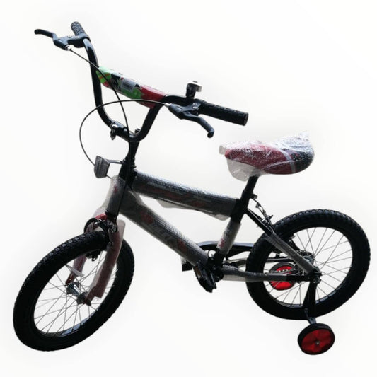 Bicycle 16 inch WILEY