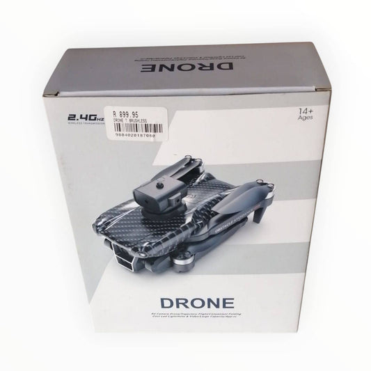 Drone T Brushless