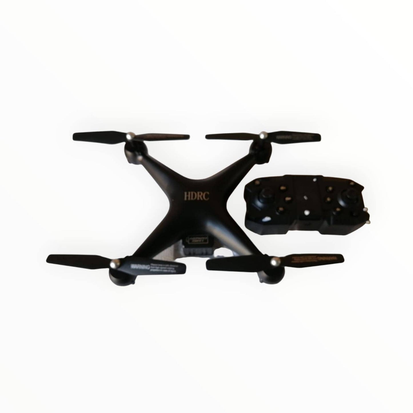 Drone H12 Wifi