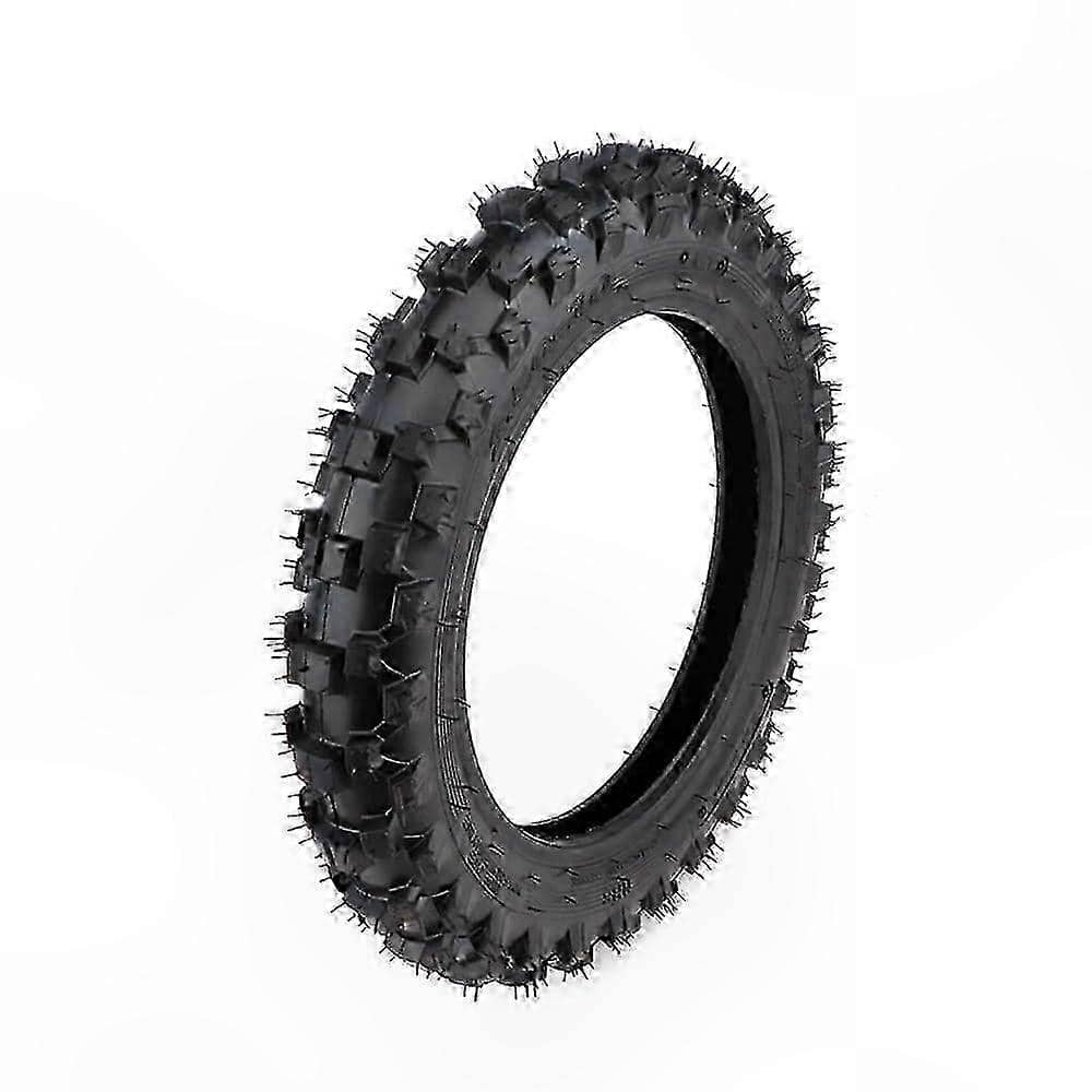 Pit Bike Tyre 10 inch